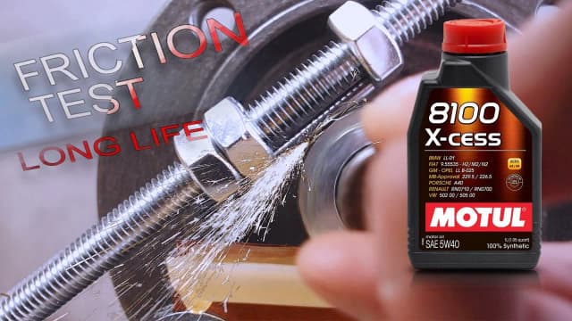 Motul X-Cess 5W40 opinie: czy to najlepszy wybór dla Twojego silnika? Motul X-Cess 5W40 opinie: czy to najlepszy wybór dla Twojego silnika?