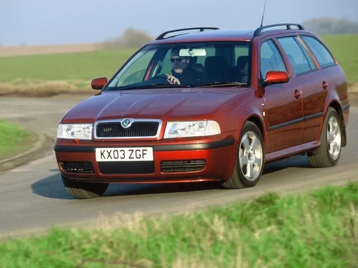 Ile płynu do chłodnicy skoda octavia? Kluczowe informacje i porady